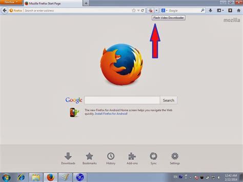 ph1bet|Browser Console — Firefox Source Docs .